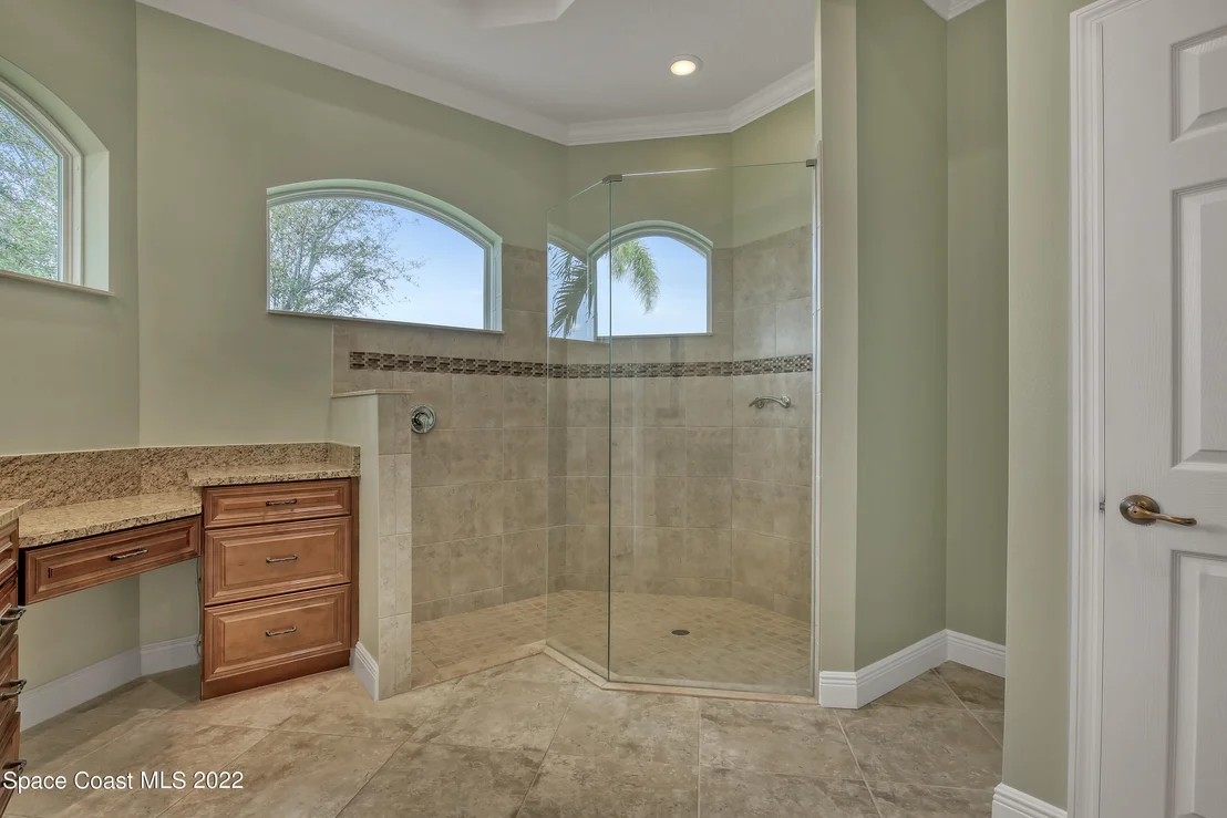 Photo of 4625 Leo Lane