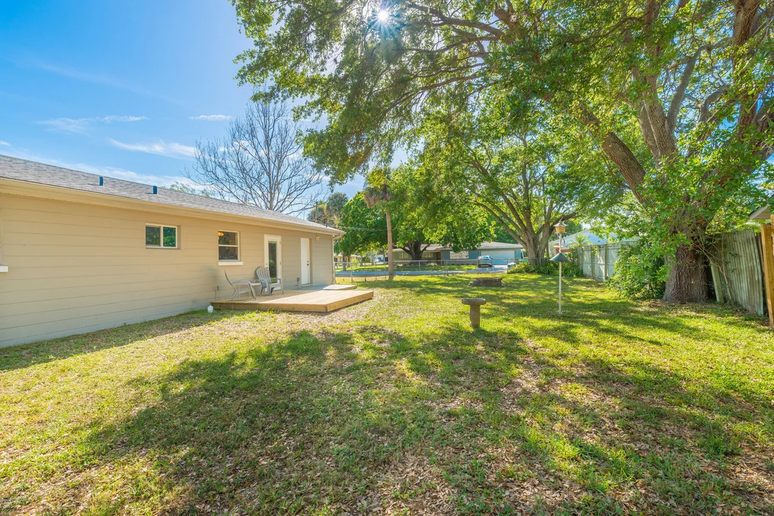 Photo of 816 Central Boulevard
