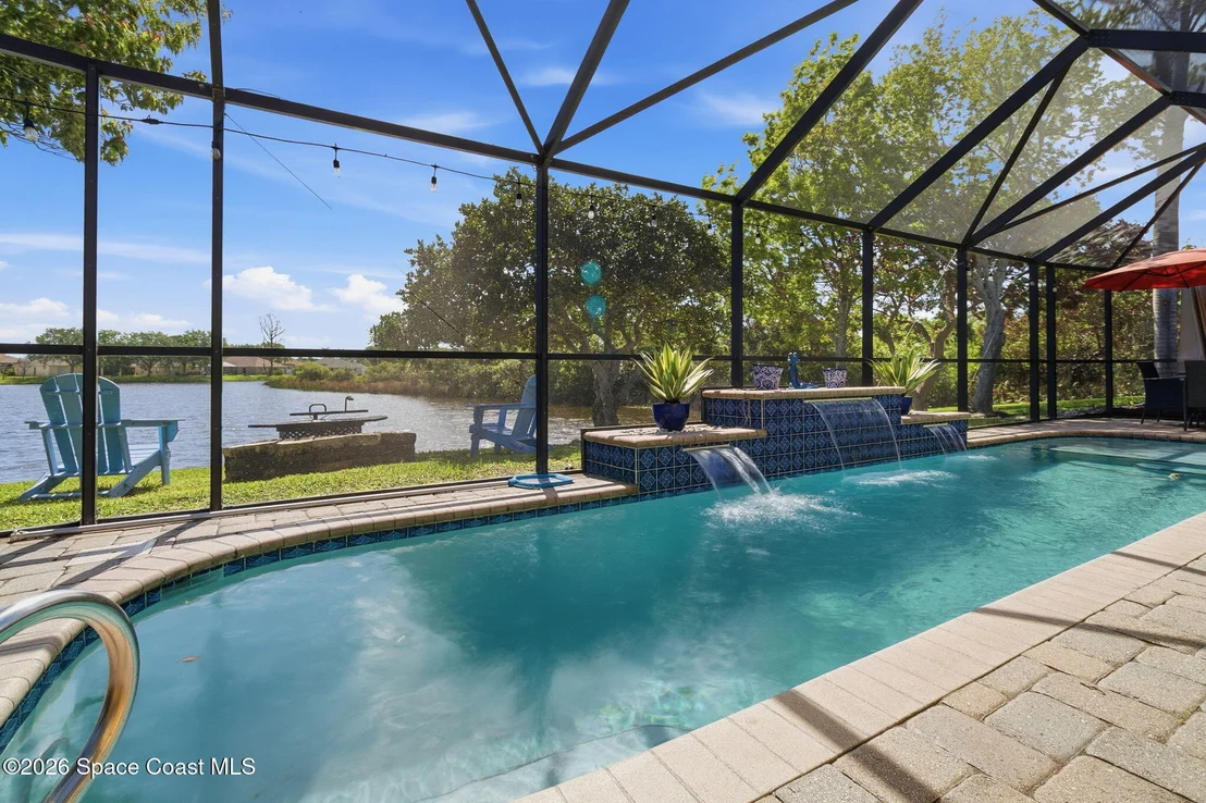 Photo of 4343 Browning Lane