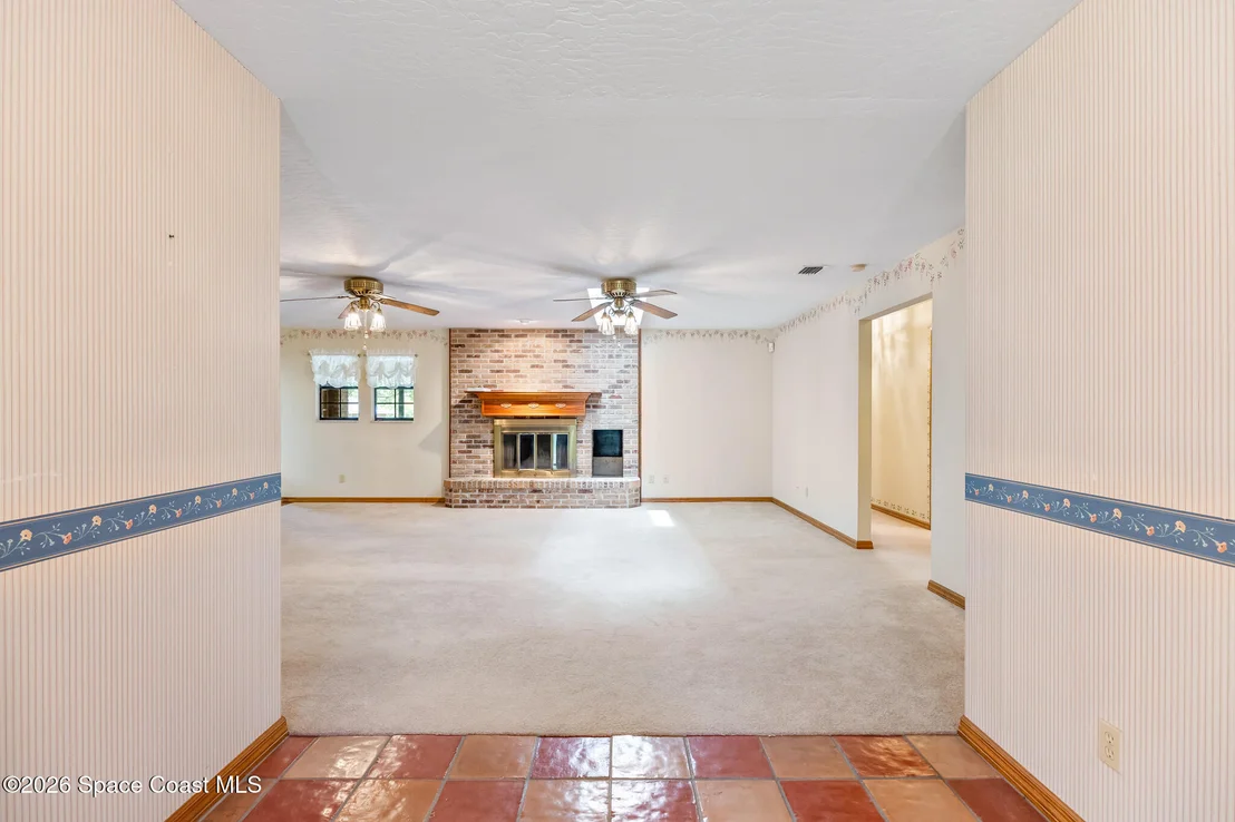 Photo of 3880 Ponderosa Road
