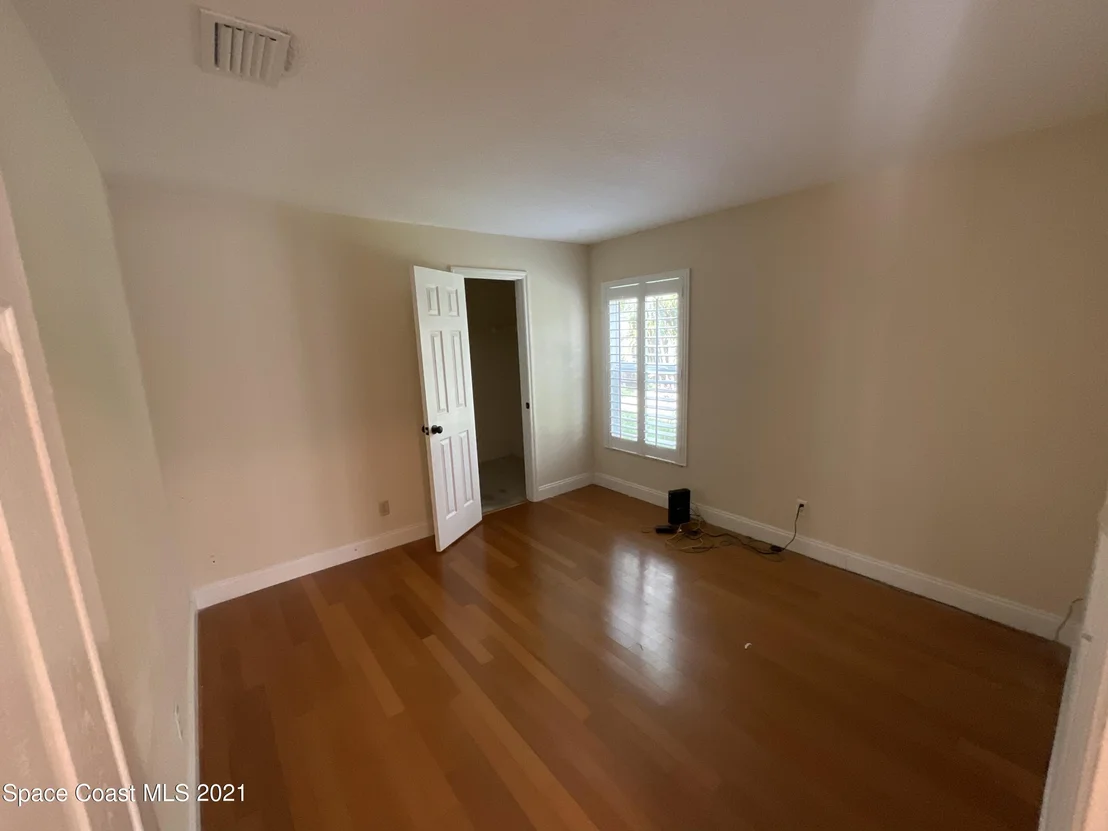 Photo of 1216 Three Meadows Drive