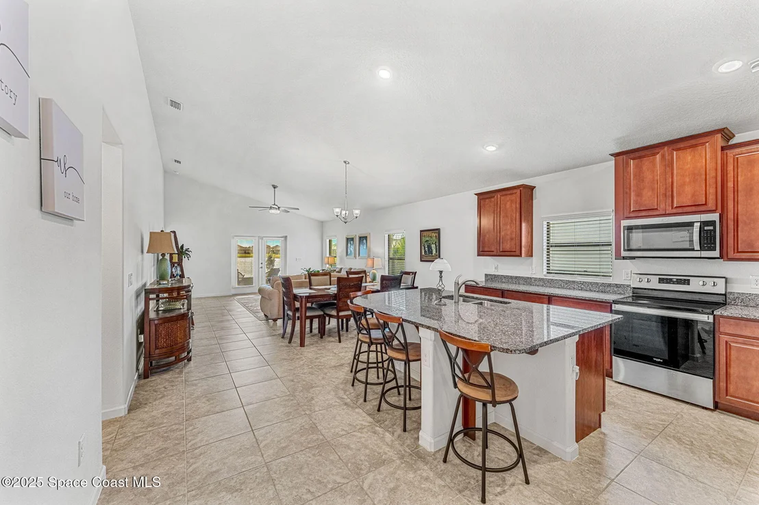 Photo of 4496 Broomsedge Circle