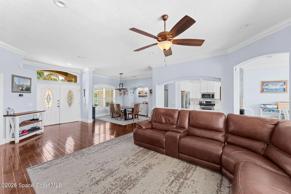 Photo of 241 Waterside Drive