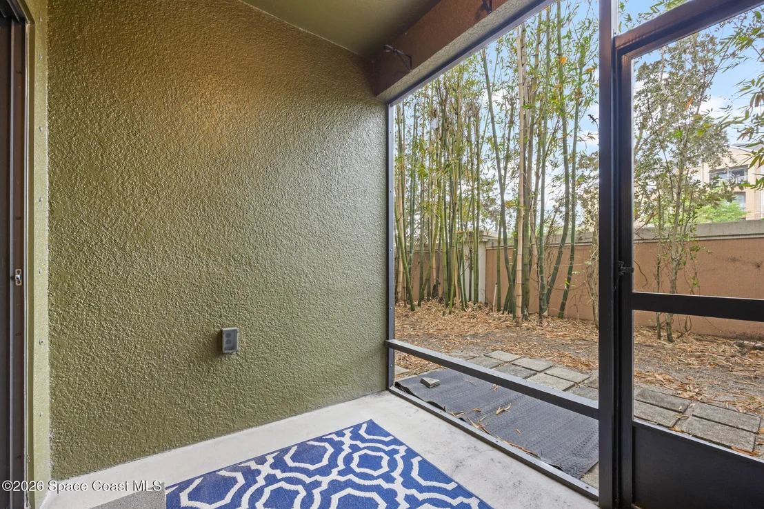Photo of Unit 104 at 1345 Lara Circle