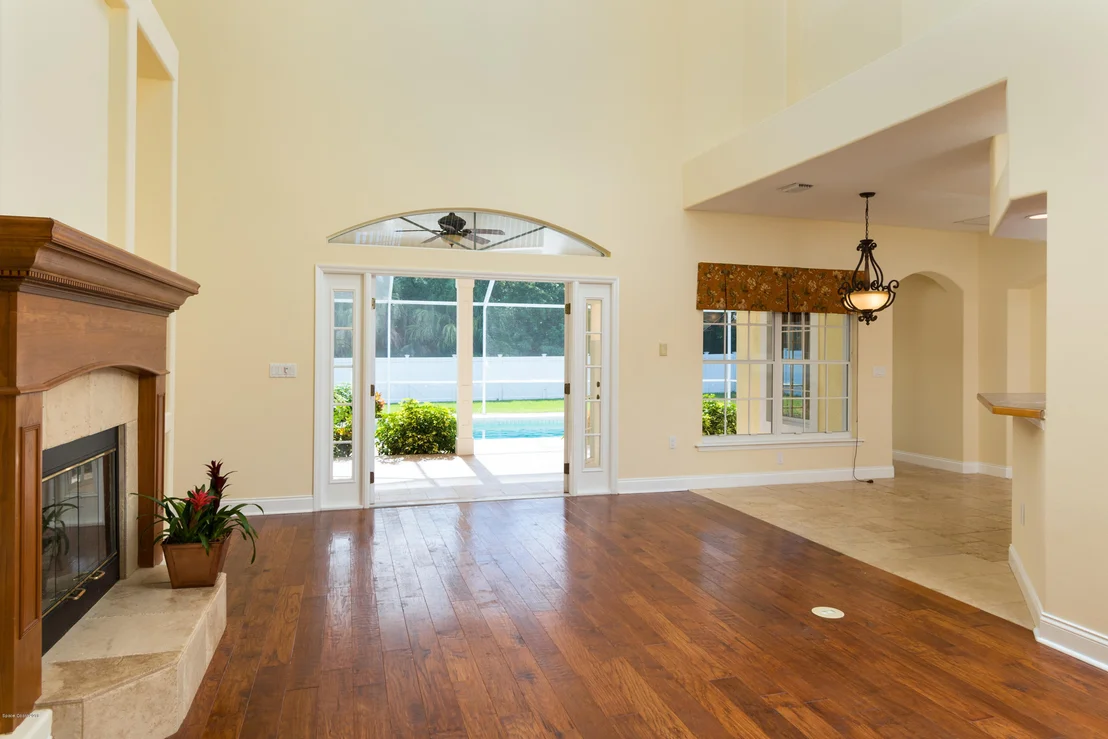 Photo of 3420 Shady Run Road