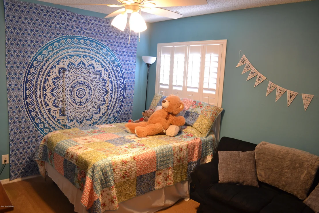 Photo of 1024 Jacaranda Circle