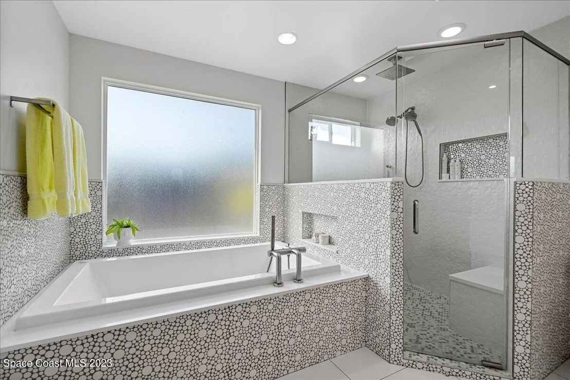 Photo of 1205 Magnolia Drive
