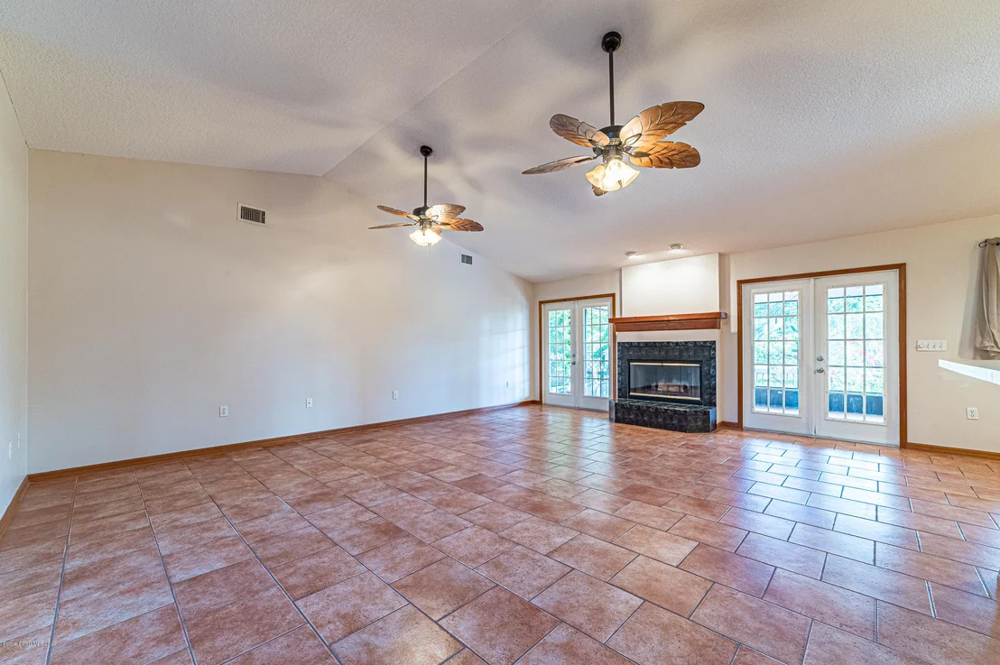 Photo of 3001 Harlock Road