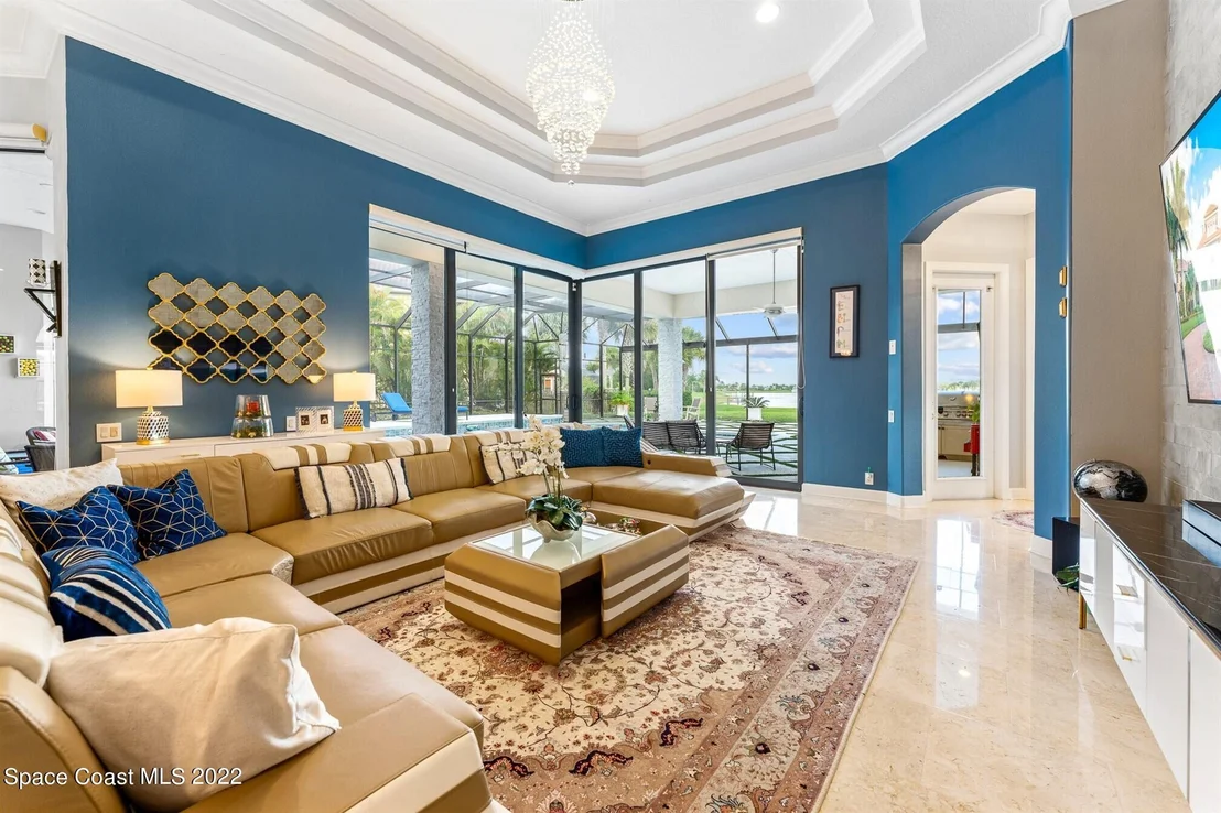 Photo of 2953 Bellwind Circle