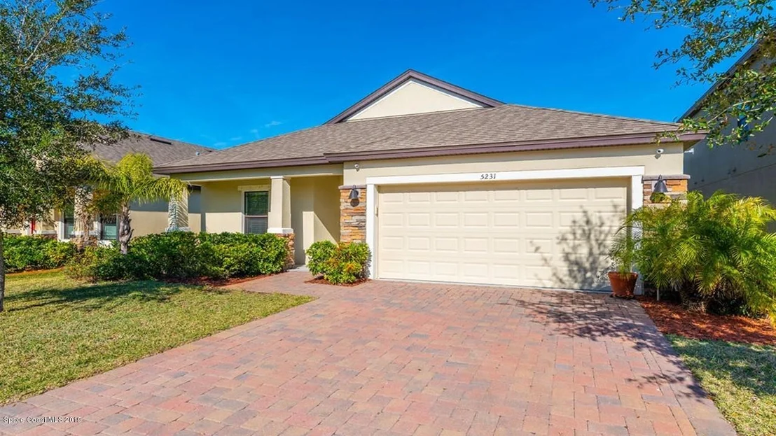 Photo of 5231 Extravagant Court