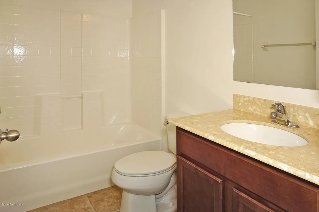 Photo of 4082 Joslin Way