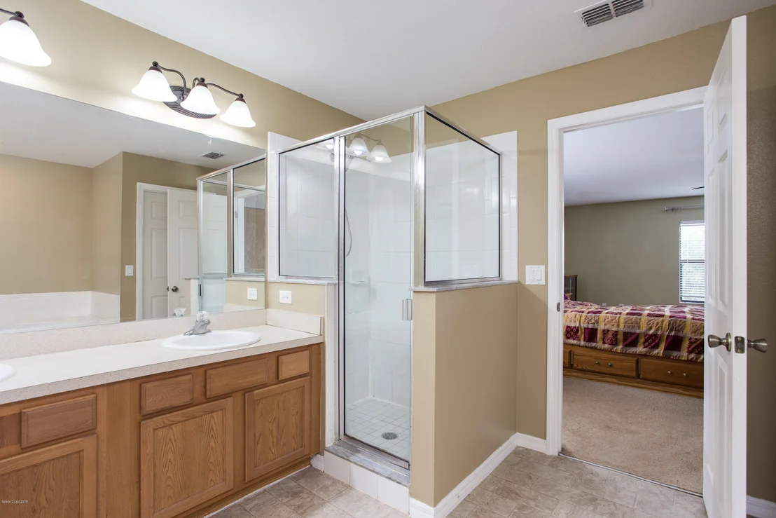 Photo of 4320 Millicent Circle