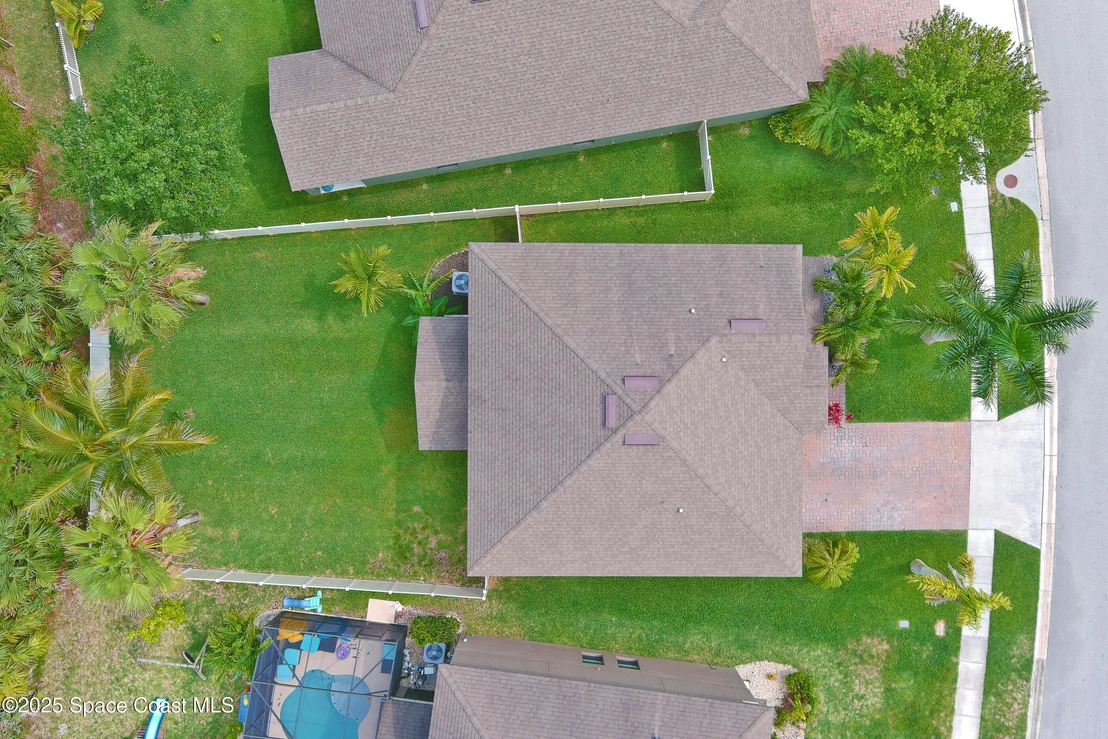 Photo of 1403 Musgrass Circle
