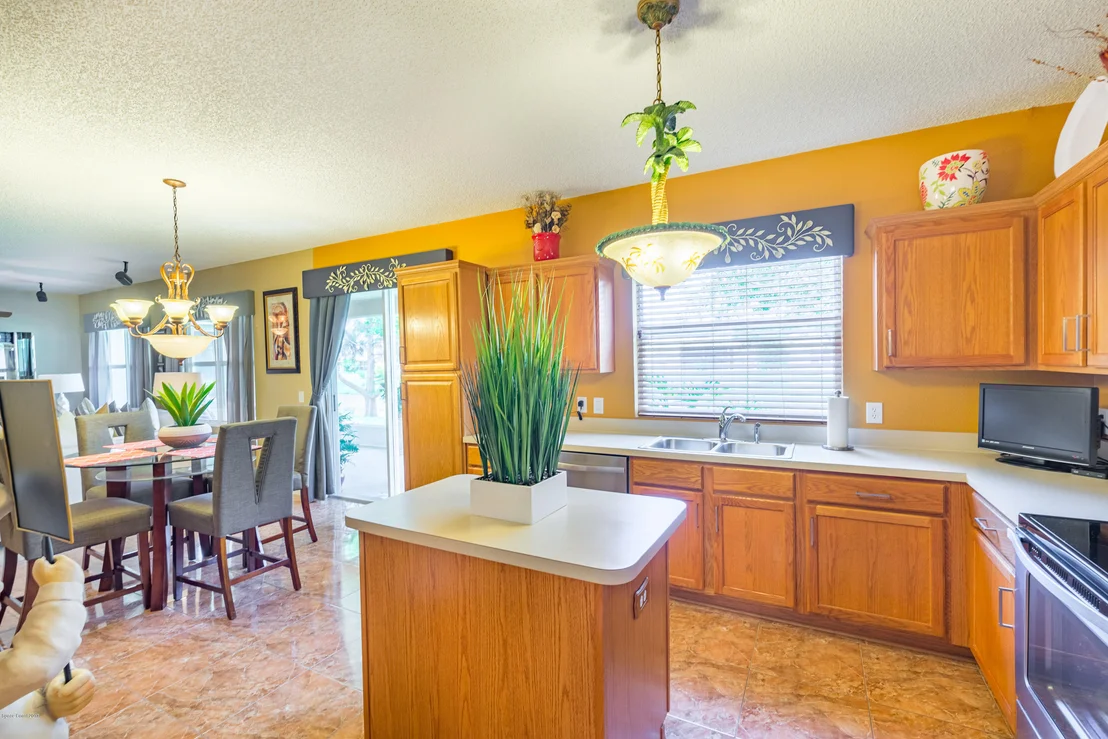 Photo of 4173 Collinwood Drive