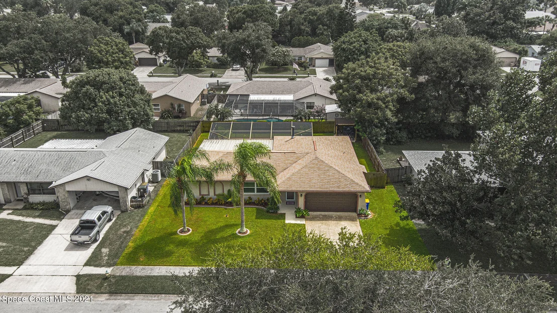 Photo of 845 Berkshire Drive