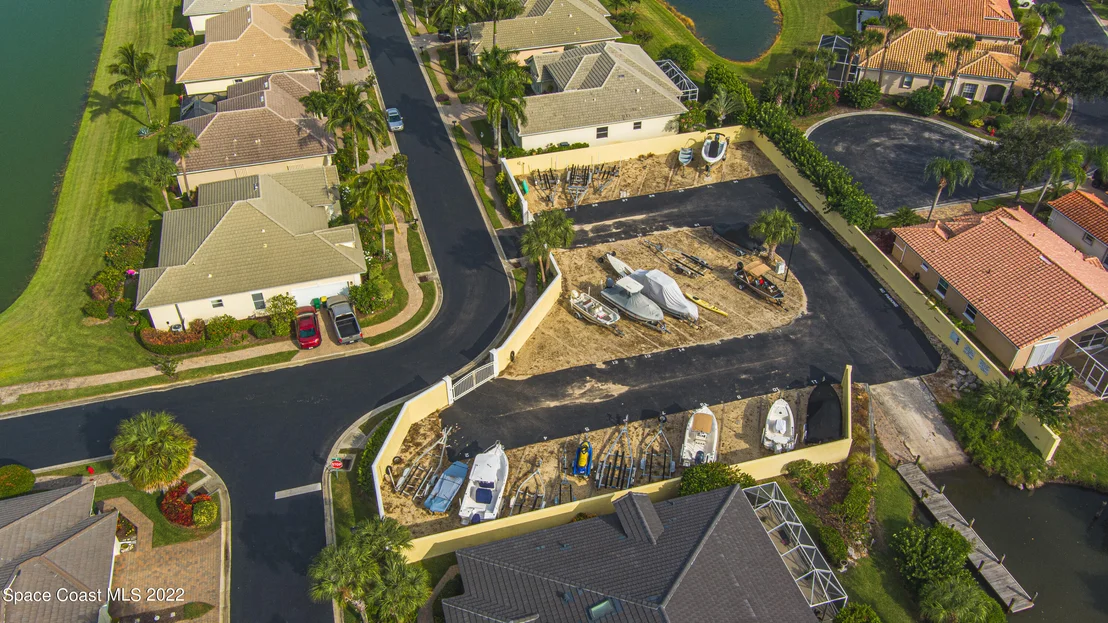 Photo of 5388 Solway Drive