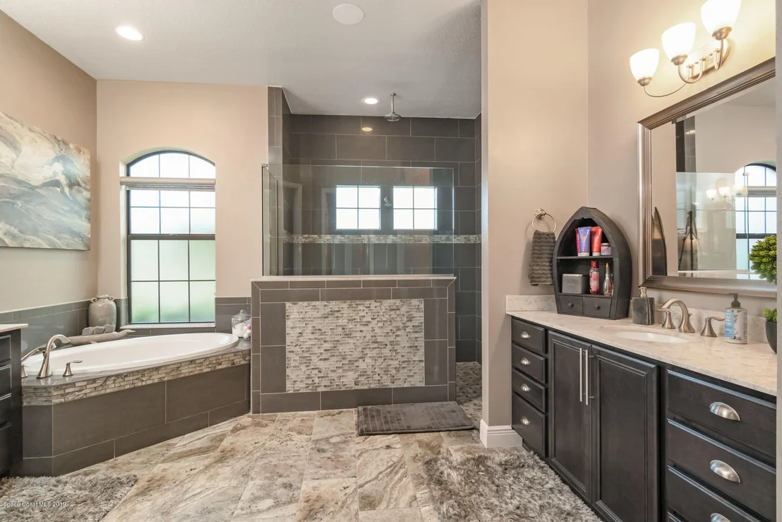 Photo of 5137 Kirkwall Circle