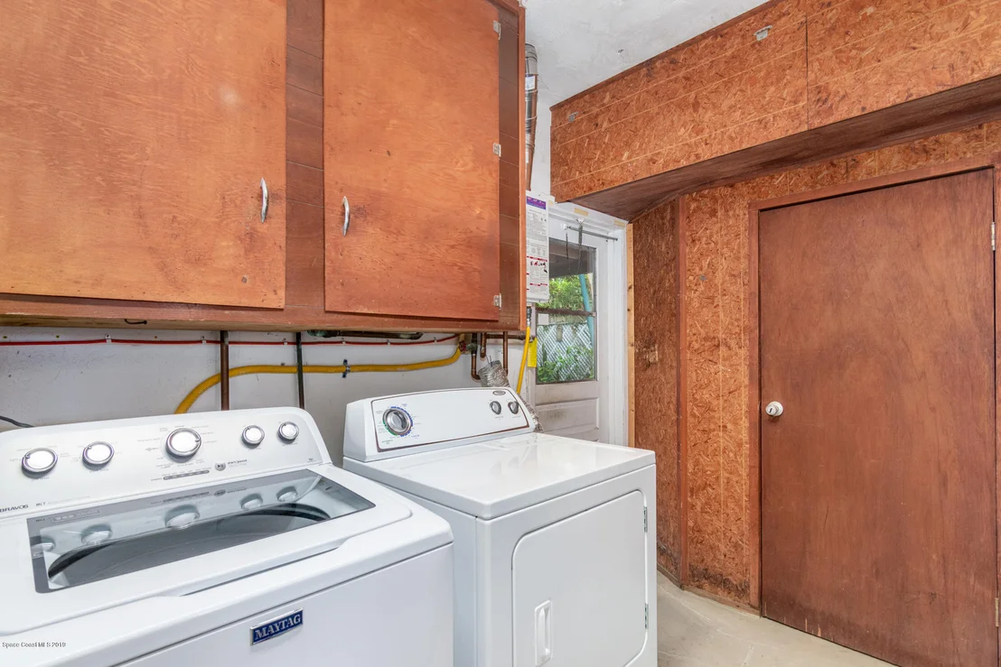 Photo of 1716 Jordan Drive
