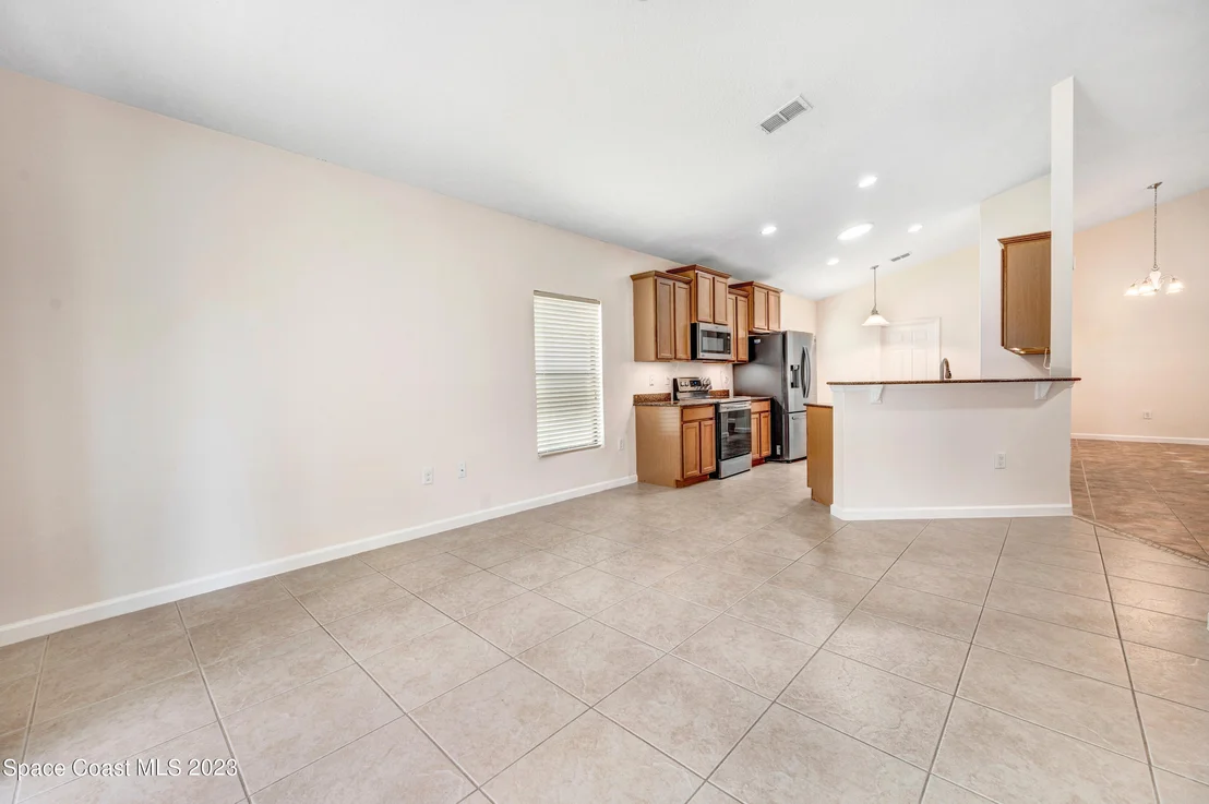 Photo of 1012 Hailey Street