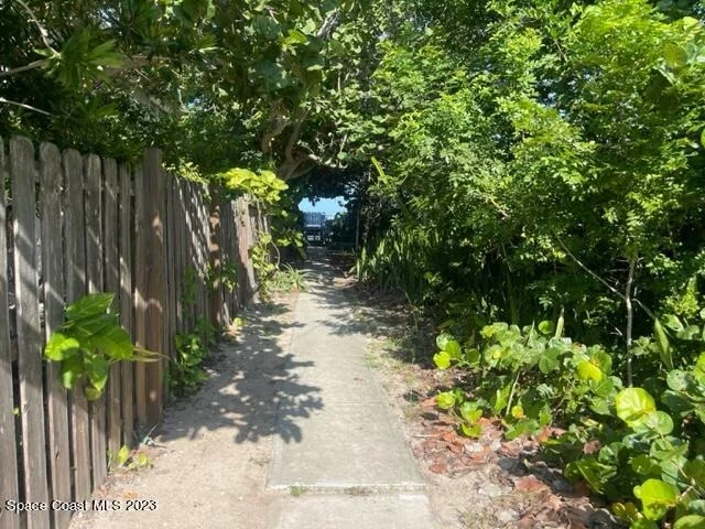 Photo of 171 Tramore Place