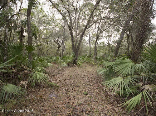 Photo of 1210 Gopher Slough Road