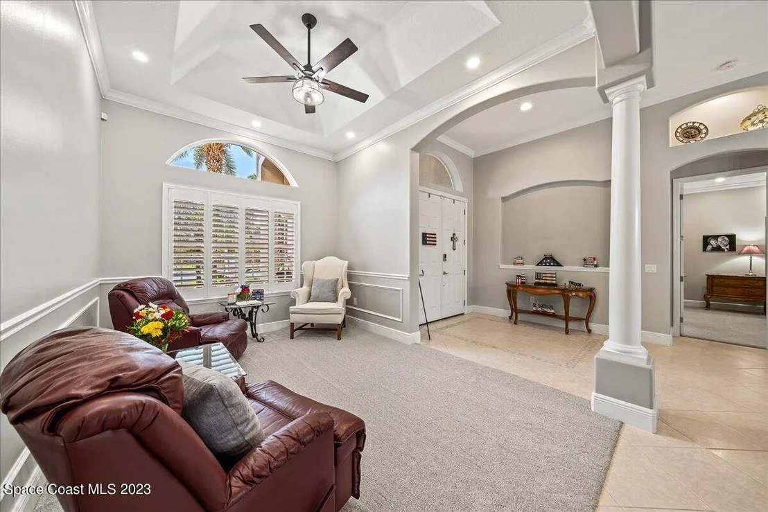 Photo of 4870 Meritage Place