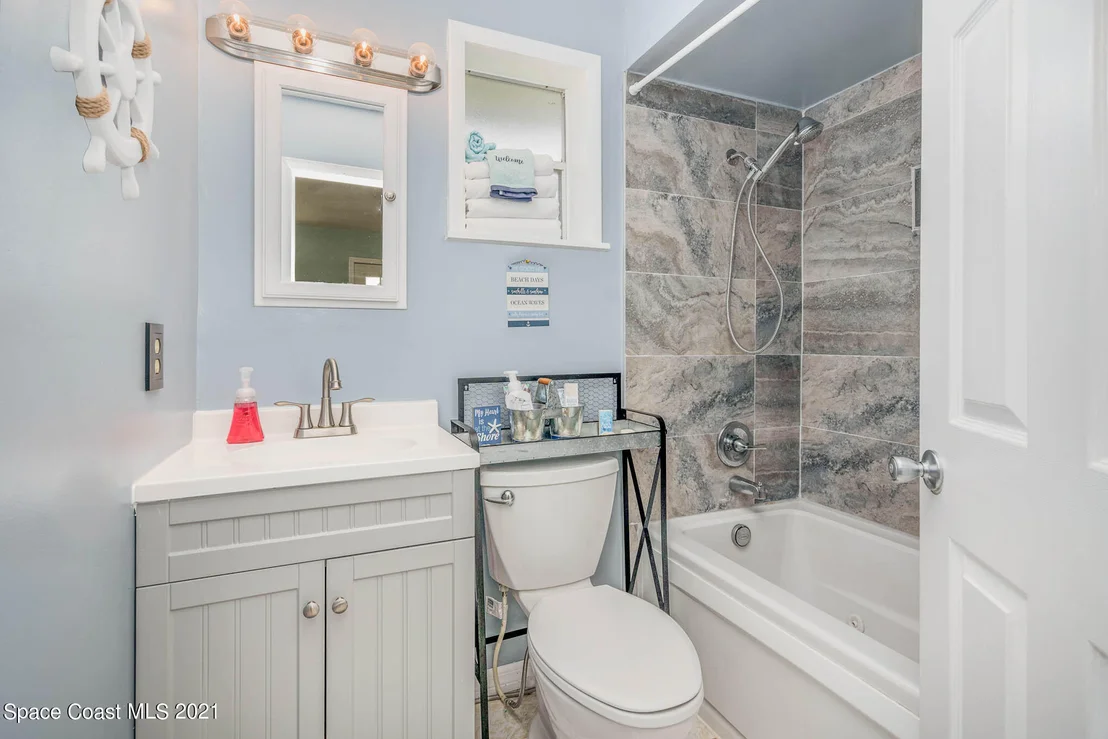 Photo of 3038 Royal Palm Drive