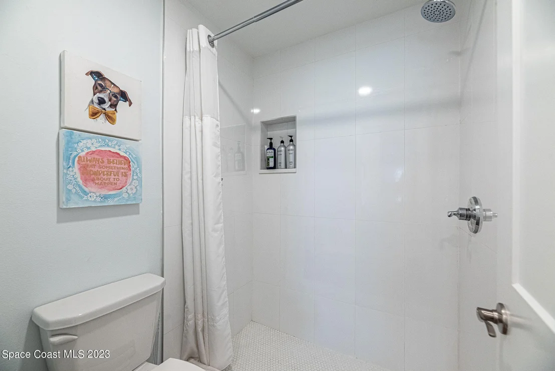 Photo of 1696 Owl Lane