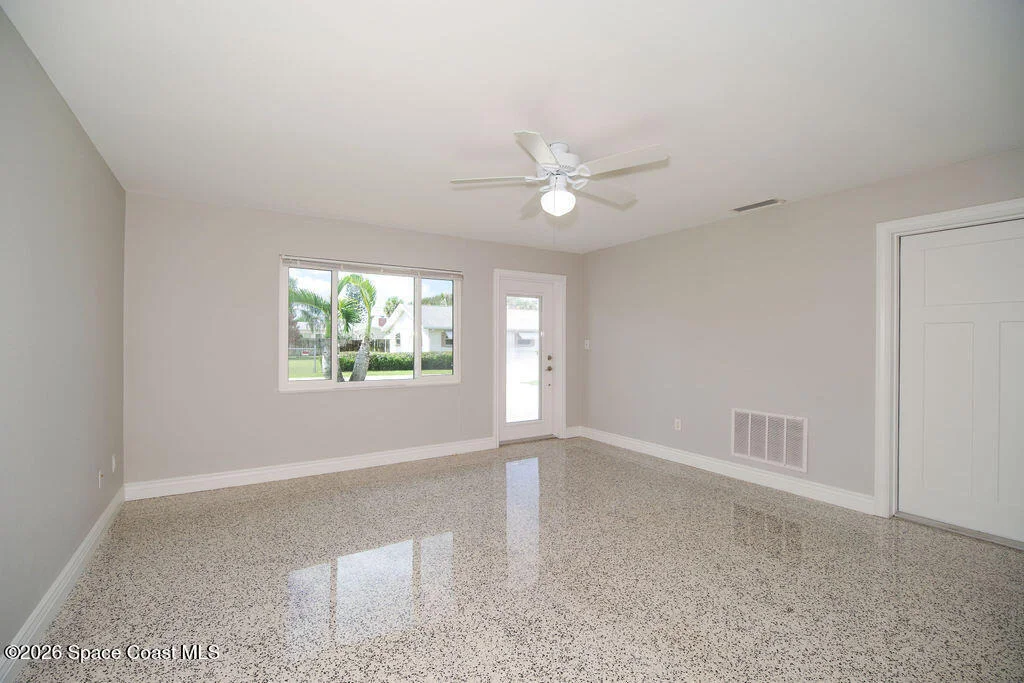 Photo of 175 Atlantic Avenue