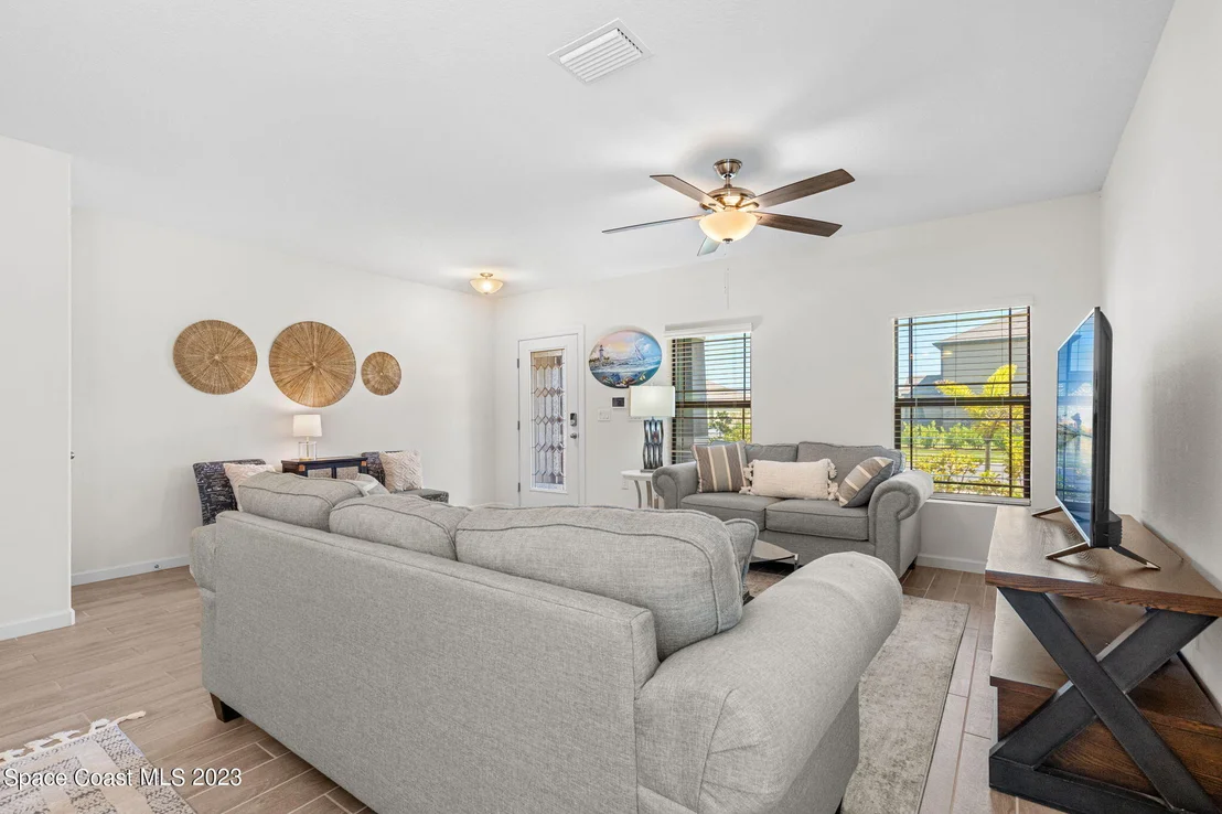 Photo of 4357 Broomsedge Circle