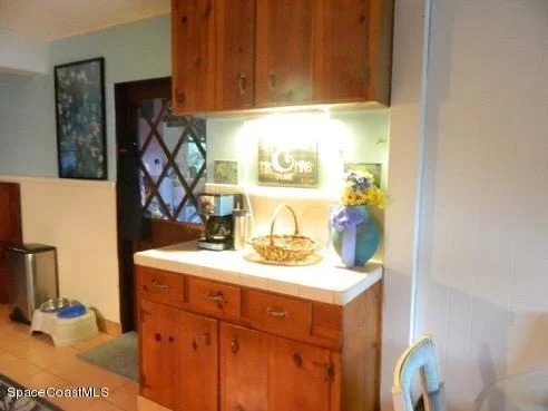 Photo of 2809 Dixie Court