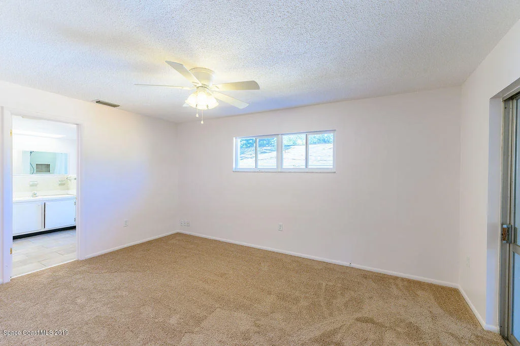 Photo of 4060 Stuart Lane