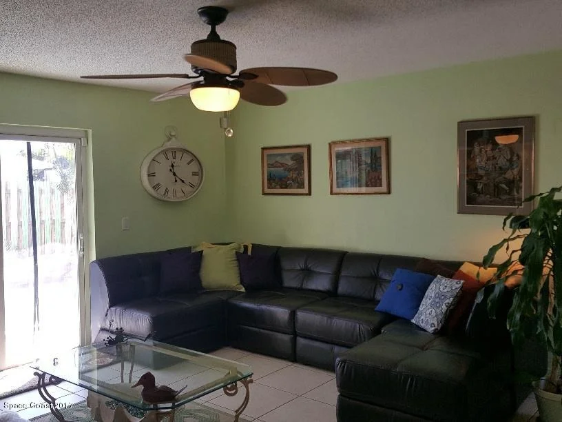 Photo of 677 Walnut Drive