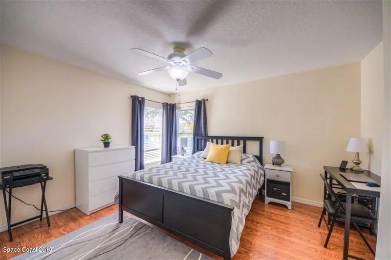 Photo of 4059 Orion Way