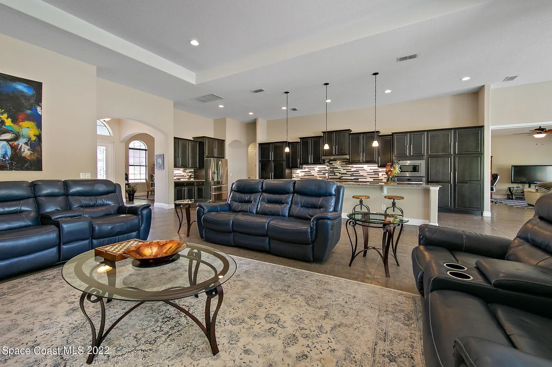 Photo of 3771 Durksly Drive