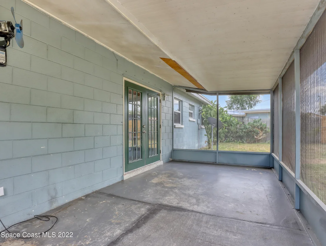 Photo of 1010 Barclay Drive