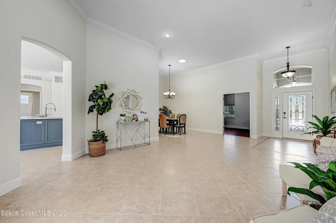 Photo of 5820 Eagle Way