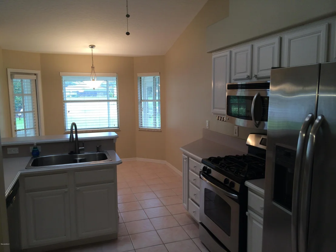 Photo of 740 Lake Drive