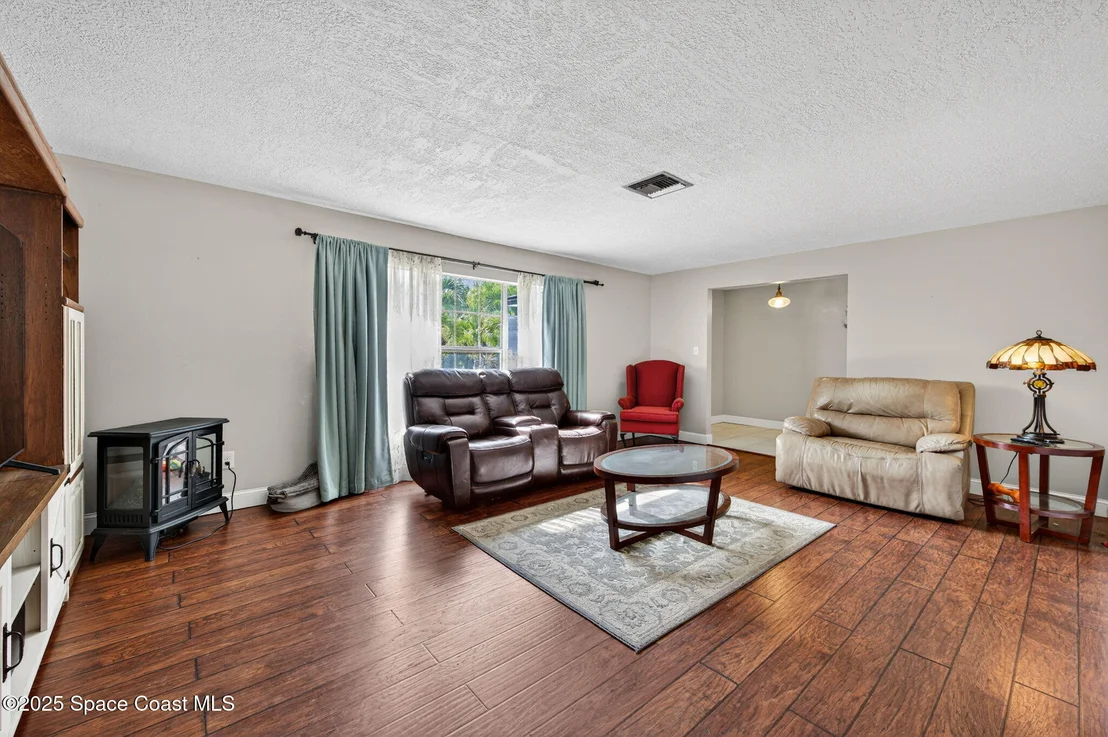 Photo of 4100 Lakemont Road