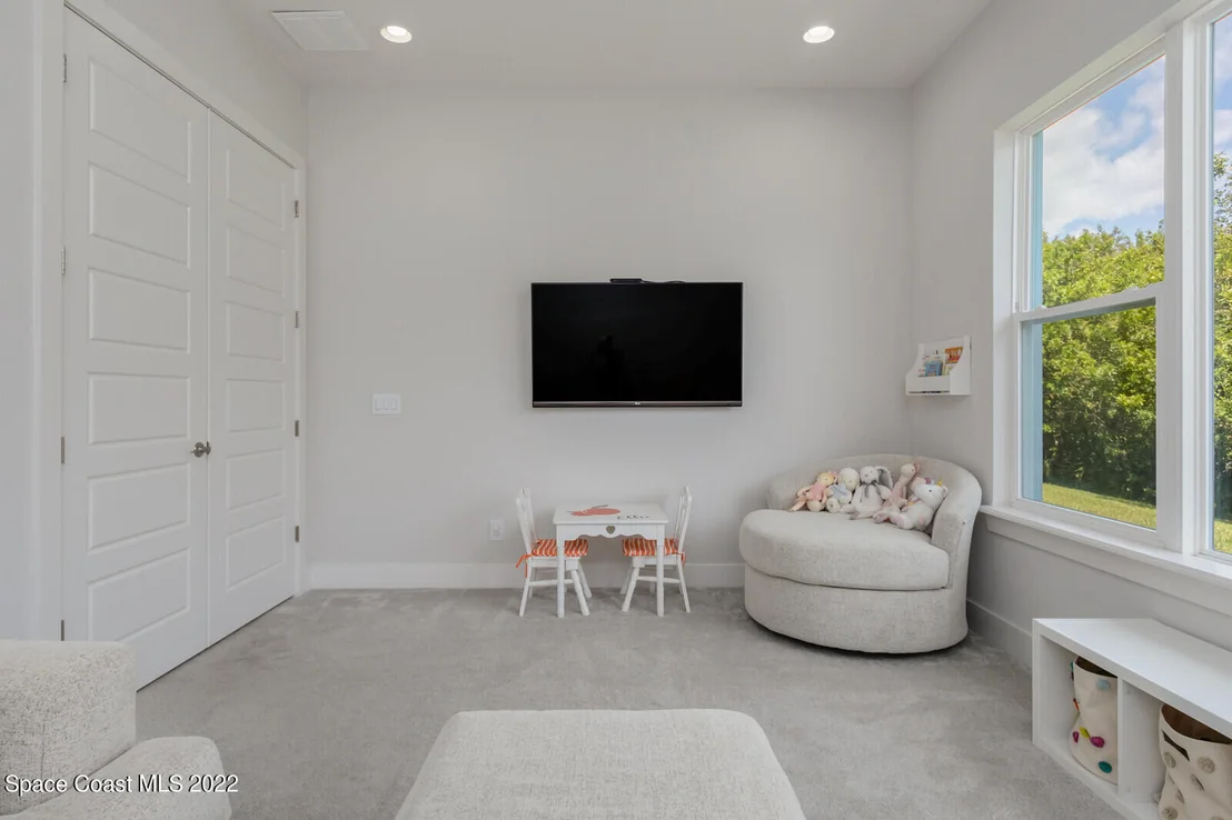 Photo of 3631 Durksly Drive