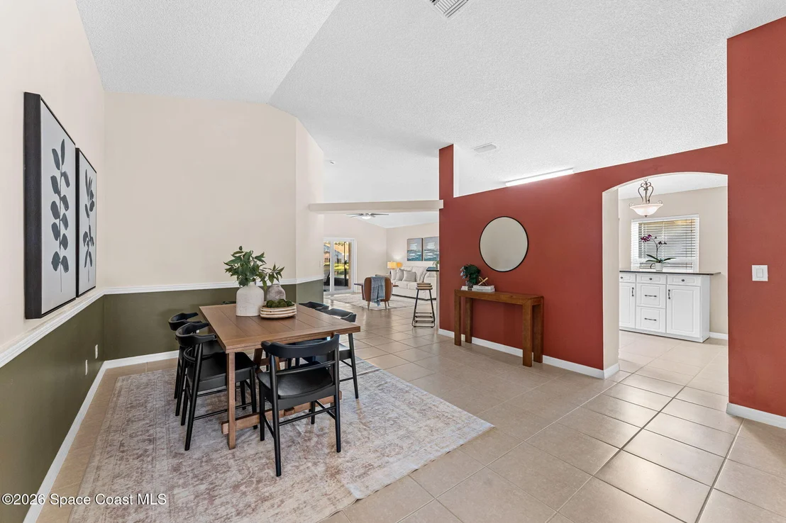 Photo of 580 Wickham Lakes Drive