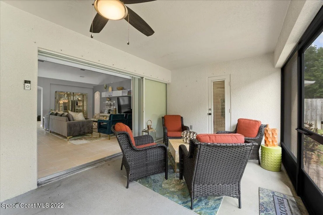 Photo of 3205 Soft Breeze Circle