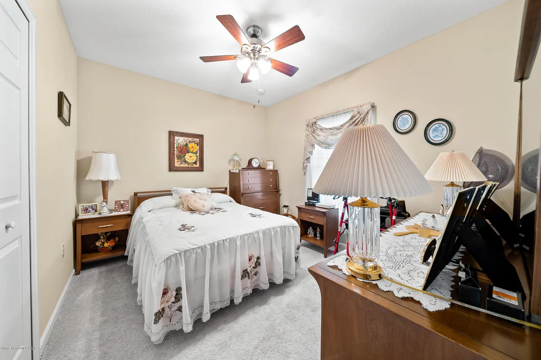 Photo of 5261 Extravagant Court