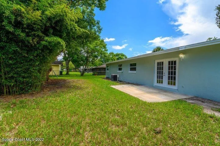 Photo of 2740 Dutton Drive