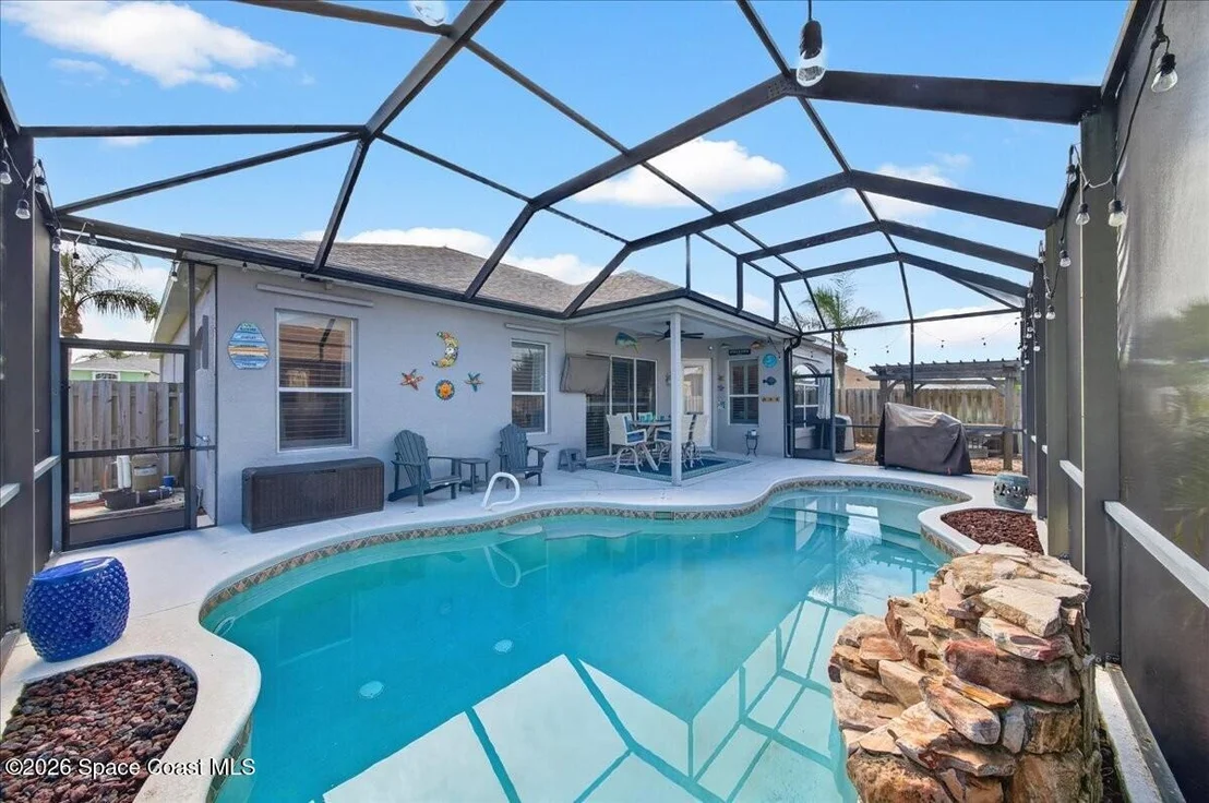Photo of 1880 Thesy Drive