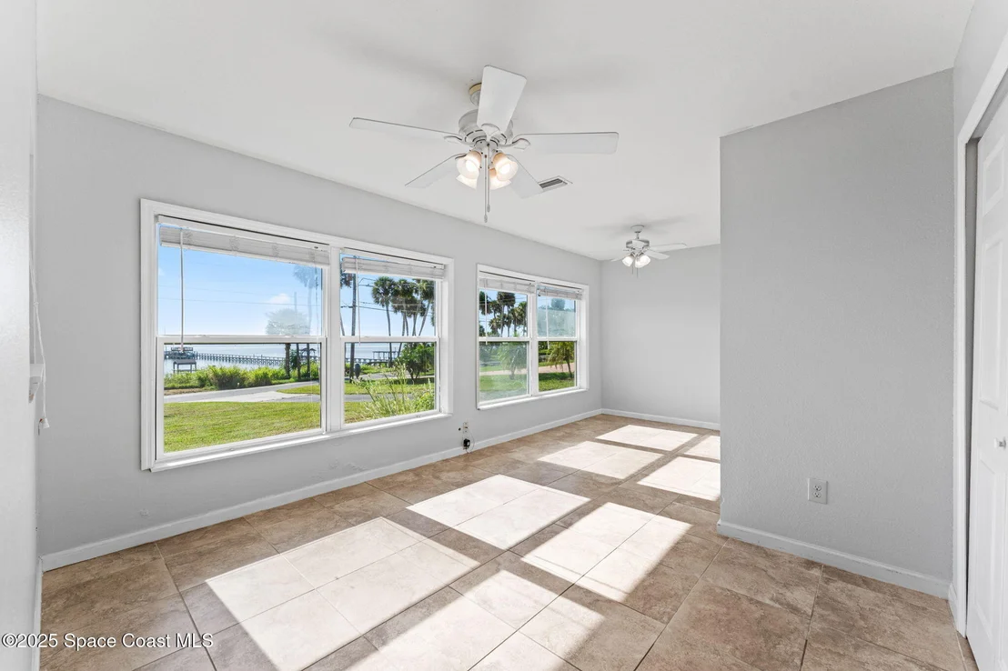 Photo of 3109 Indian River Drive