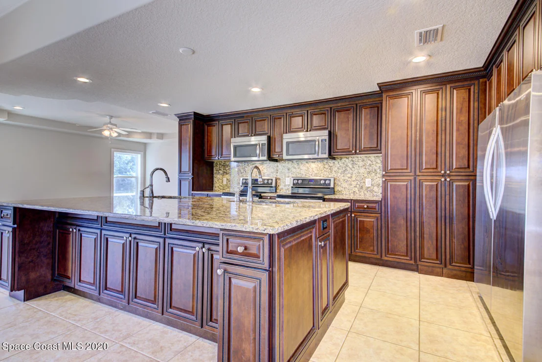 Photo of 3587 Province Drive