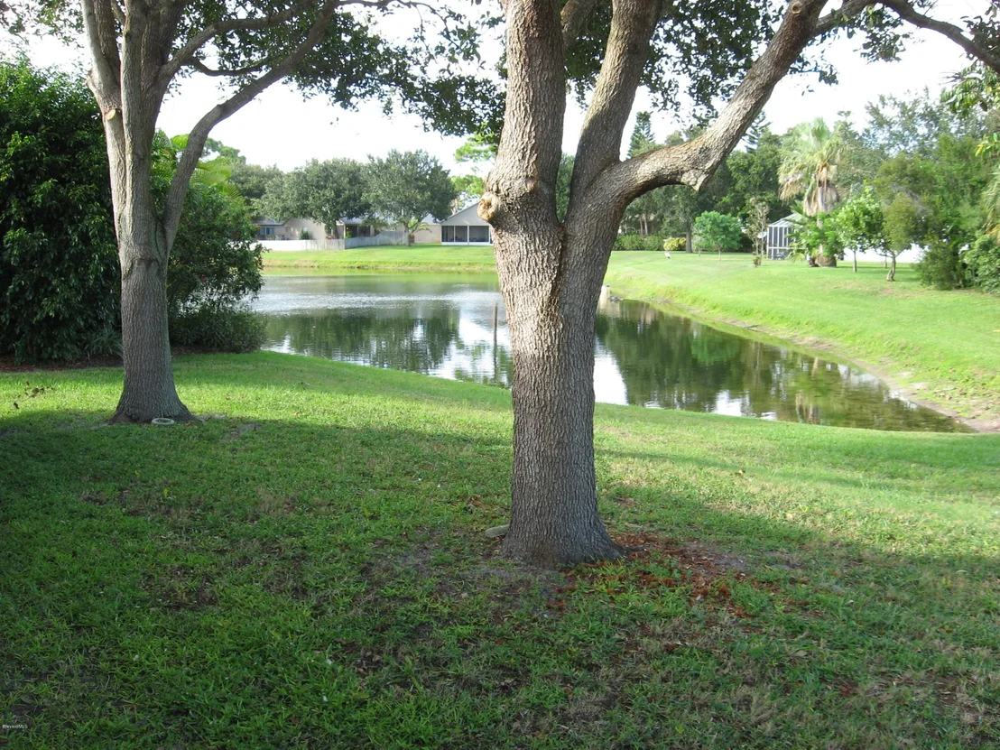 Photo of 2750 Mariah Drive