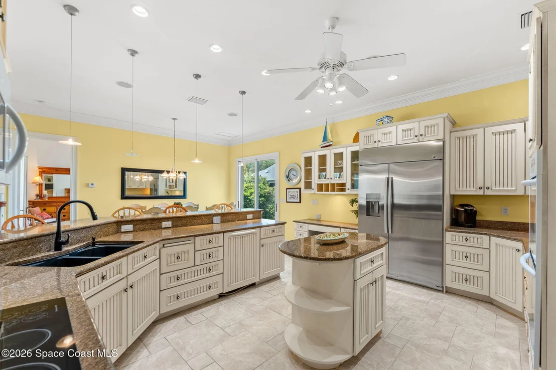 Photo of 1026 Morningside Drive