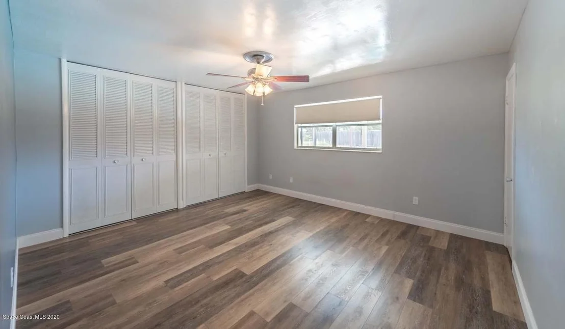 Photo of 1806 Buick Avenue